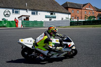 enduro-digital-images;event-digital-images;eventdigitalimages;mallory-park;mallory-park-photographs;mallory-park-trackday;mallory-park-trackday-photographs;no-limits-trackdays;peter-wileman-photography;racing-digital-images;trackday-digital-images;trackday-photos